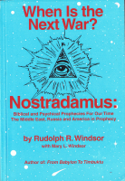 Rudolph-R_-Windsor---When-Is-The-Next-War.pdf